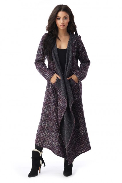 Womens Jackets and Coats | Wrap Coats, Leather, Fur, Sheepskin | Sky ...