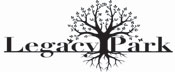 Legacy Park logo