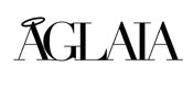 Aglaia Logo