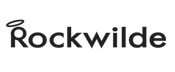 Rockwilde Logo